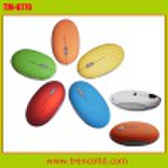 Optical mouse