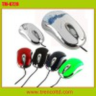 3D Optical mouse