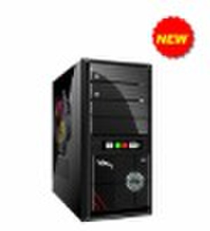 512B PC cases