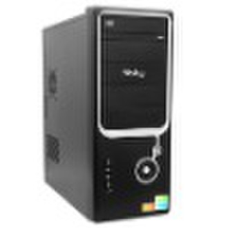 PC case