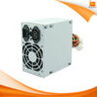 180W atx power supply