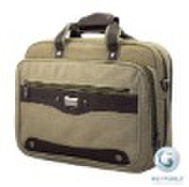 laptop bag 14", laptop suitcase