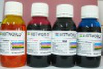 refill ink   print ink