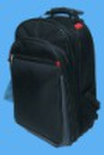 laptop backpack