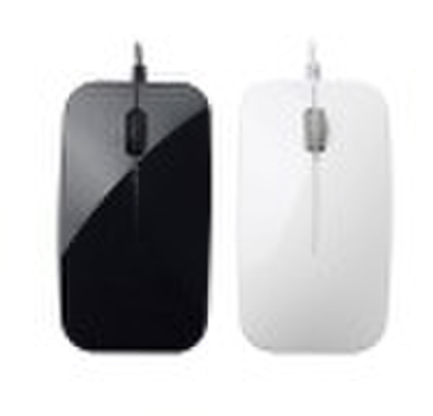 Optical USB mouse