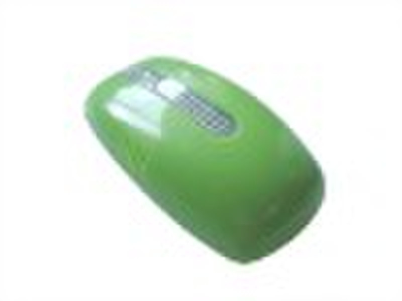 mouse ----low cost&good quality