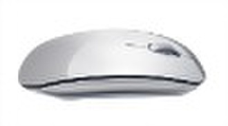 Ultra-thin Wireless mouse----low cost&good qua