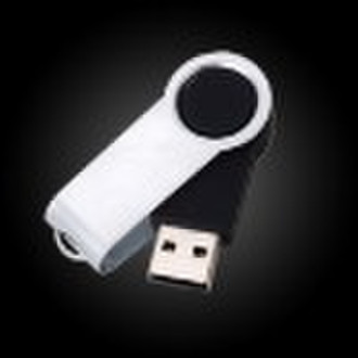 promotion swivel usb