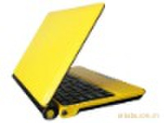 10''LAPTOP / NETBOOK