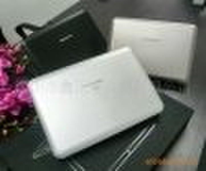 10''LAPTOP / NETBOOK