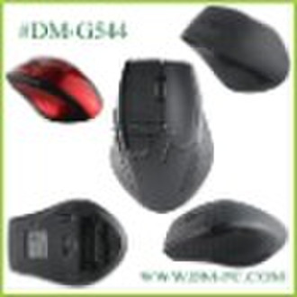 Wireless Mouse