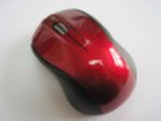 laptop optical mouse