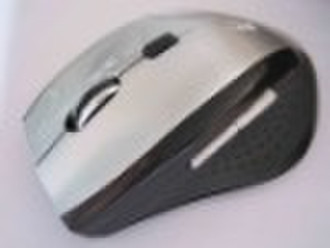 cheap optical wired mouse