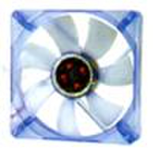 computer fan cooler