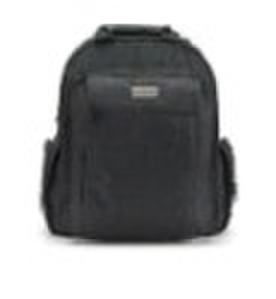 notebook sports laptop backpack