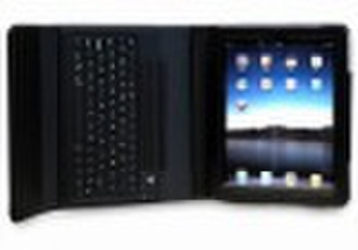 Best bluetooth keyboard for ipad case