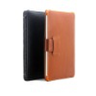 stand flip Leather Case Cover for ipad