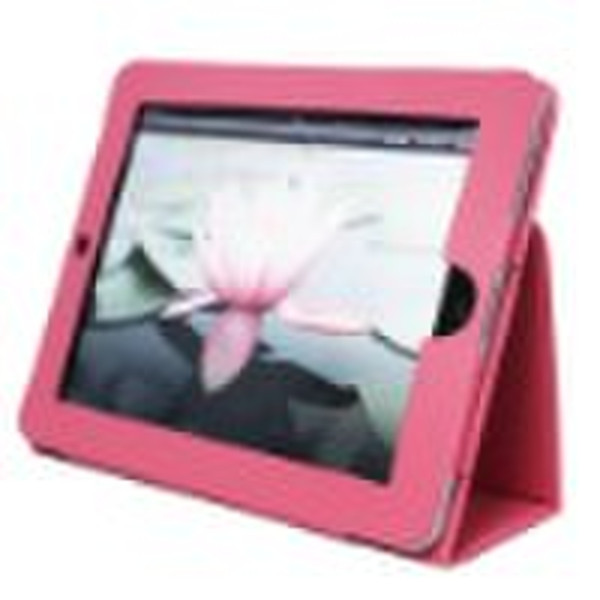 laptop case for Ipad case