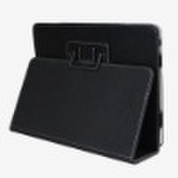 New leather Case for iPad