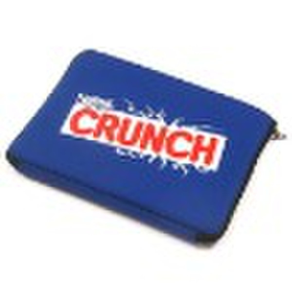 Laptop Sleeve