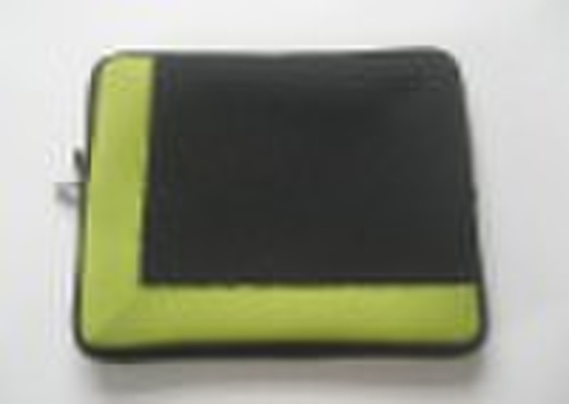 Neoprene Laptop bags