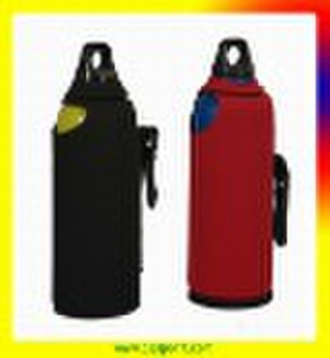 Neoprene Bottle cooler