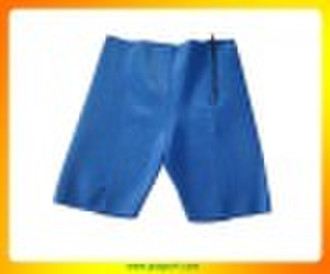Slimming pants