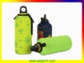 Neoprene Bottle cooler