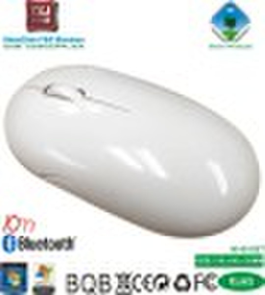 Bluetooth mouse M-001BT