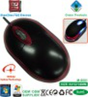 Cheapest Optical Mouse M-8001