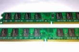 OEM RAM DDR2 PC6400 800 2GB RAM memory