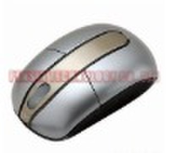 Hot sales optical mouse simplified design