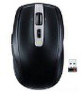 wireless mouse