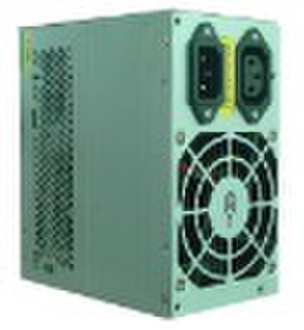 AO- 200W power supply