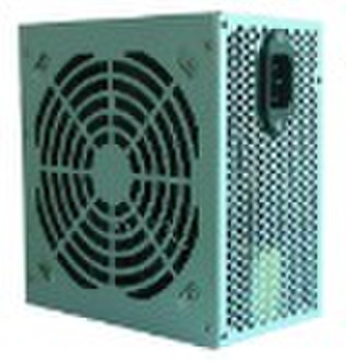 AOB-200W ATX power supply