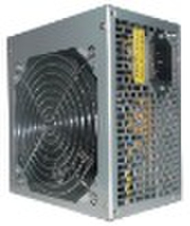 AOB-250W Desktop power supply