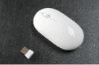 wireless mouse