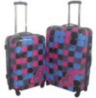 trolley case