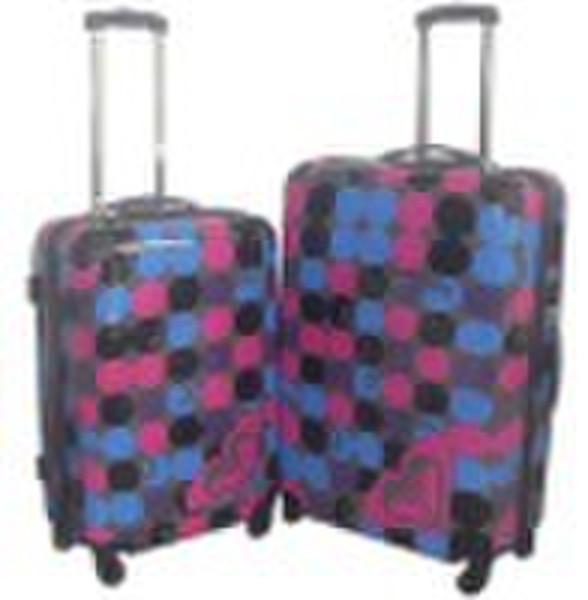 trolley case