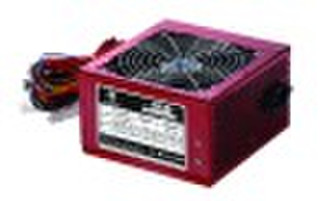 350W standard computer case power supply