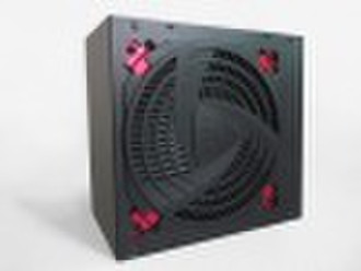 350W CE power supply