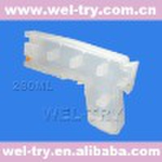 Новый для Epson про 3880/3885/3850/3800 / 3800C / 3890