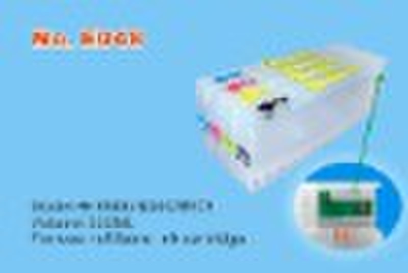 B510DN / B310N, B500DN / B300, B508DN / B308 для Epson WID