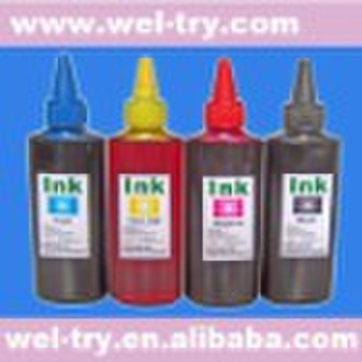 Compatible Dye ink(high speed)for Brother LC985,LC