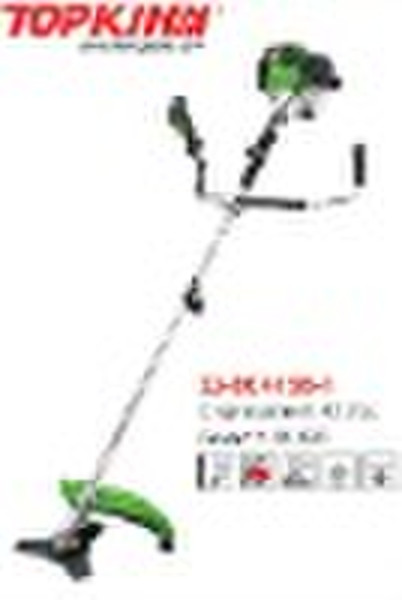 hot sales brush cutter (ZJ-BC415B-1)