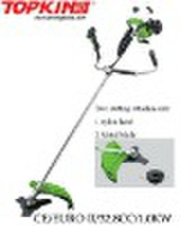 Gasoline grass trimmer(ZJ-BC305A)