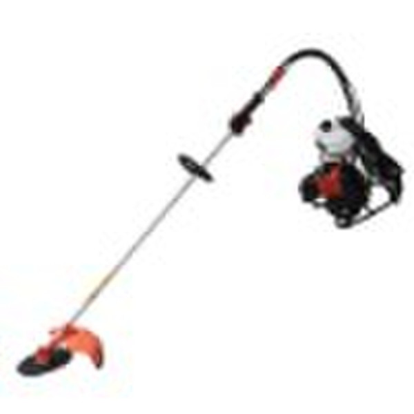 Backpack Brush Cutter