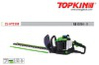 gasoline hedge trimmer (ZJ-HT230B)