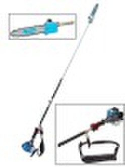 Pole pruner (ZJ-T260)