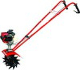 mini rotary tiller (ZJ-V403)